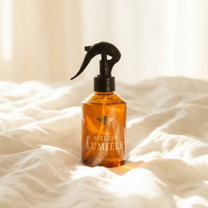 Interior Perfume,  220ml.