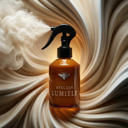 Interior Perfume,  220ml.